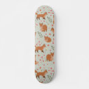 Search for fox skateboards Wildlife