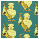 Search for musical instrument fabric Woodwind
