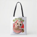 Search for cute bags Kawaii