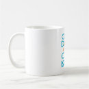 Search for cool dad mugs Kids