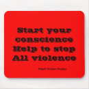 Search for violence electronics Abuse