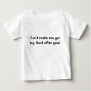 Search for afters clothing For kids
