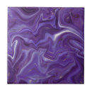 Search for purple tiles Marble