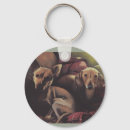 Search for snuggle key rings Dog