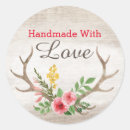 Search for antler stickers Deer antlers