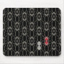 Search for black spider mousepads Arachnid