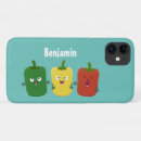 Search for belle iphone cases Cute