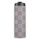 Search for persian travel mugs Turkish