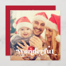 Search for cool christmas cards Modern