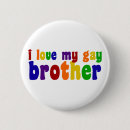 Search for i love my gay brother Pride