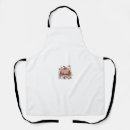 Search for hello aprons Flowers