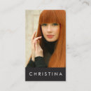 Search for theatre business cards Actors