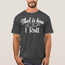 Search for fun stamps tshirts Baking chef