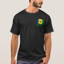 Search for st vincent and the grenadines tshirts Travel