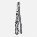 Search for hamlet ties Literature