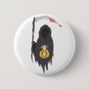 Search for death badges Hourglass
