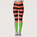 Search for halloween leggings Fall