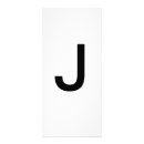 Search for alphabet j For kids