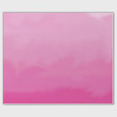 Search for aesthetic wrapping paper Cute