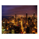 Search for crowded art Illinois