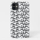 Search for practical electronics Black