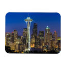 Search for this image magnets Horizontal