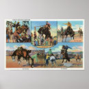 Search for bronco posters Rodeo