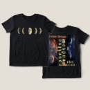Search for astronaut kids tshirts Moon