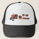 Search for allis hats Chalmers