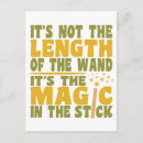 Search for stick postcards Joke
