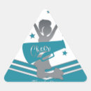 Search for tumbling stickers Girls