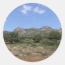 Search for crete stickers Mediterranean