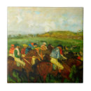 Search for equestrian tiles Horseback riding