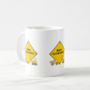 Search for construction trucks mugs For him