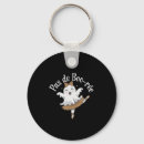 Search for occult key rings Pumpkin