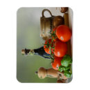 Search for salad magnets Fruit