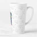 Search for baby elephants mugs Cute baby elephant