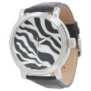Search for zebra watches Rockabilly