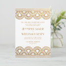 Search for roaring 20s wedding invitations 1920s