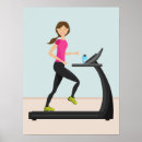 Search for treadmill Jogging
