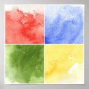 Search for creative drawings posters Abstract