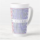 Search for marines mugs Patriotic