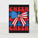 Search for dance jumps cards Cheer squad