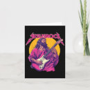 Search for funny christian quote cards God