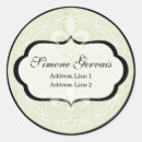 Search for romance labels Stylish
