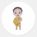 Search for love football stickers Player
