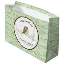 Search for big bird gift bags Animal