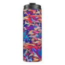 Search for stream travel mugs Nature