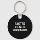Search for easter fun key rings Boys