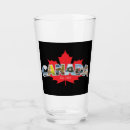 Search for canadian drinkware Leaf